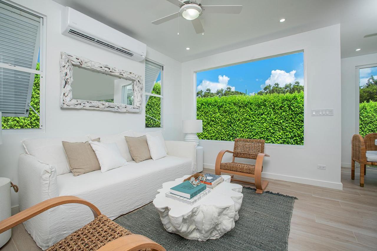 الشقق الفندقية سانت جيمسفي  Garden Grove المظهر الخارجي الصورة